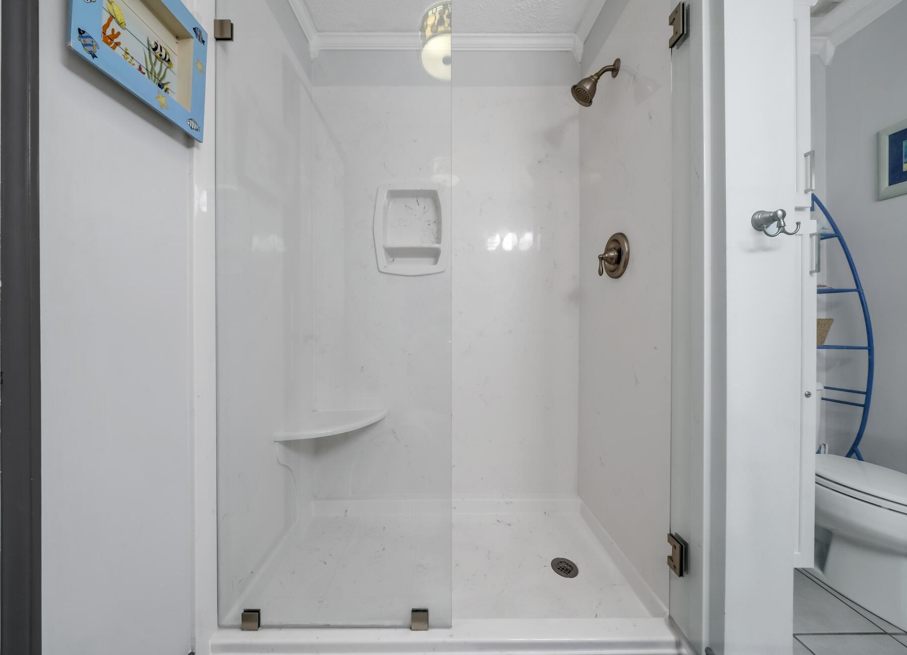 GULFVIEW 2 CONDO PH 2 - Residential