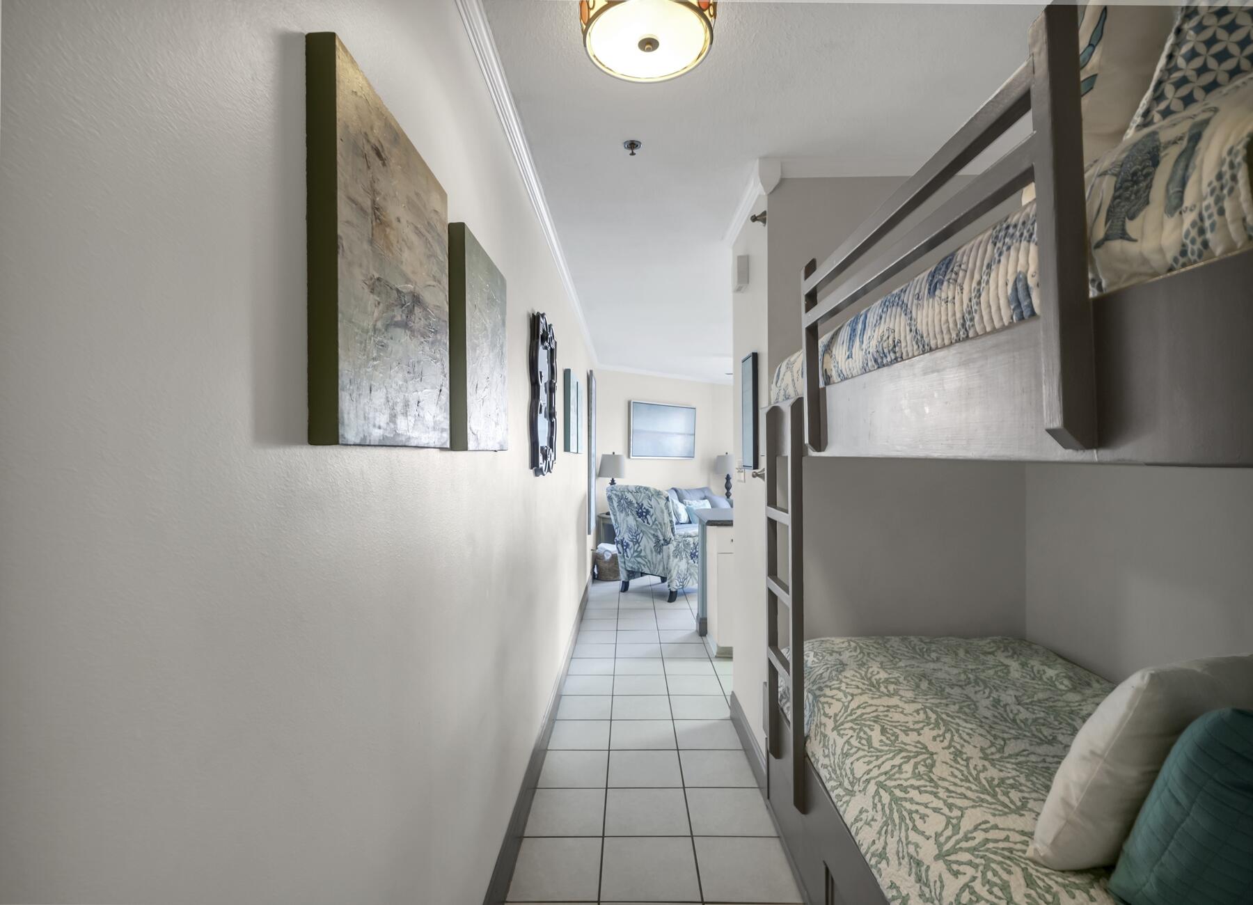 GULFVIEW 2 CONDO PH 2 - Residential