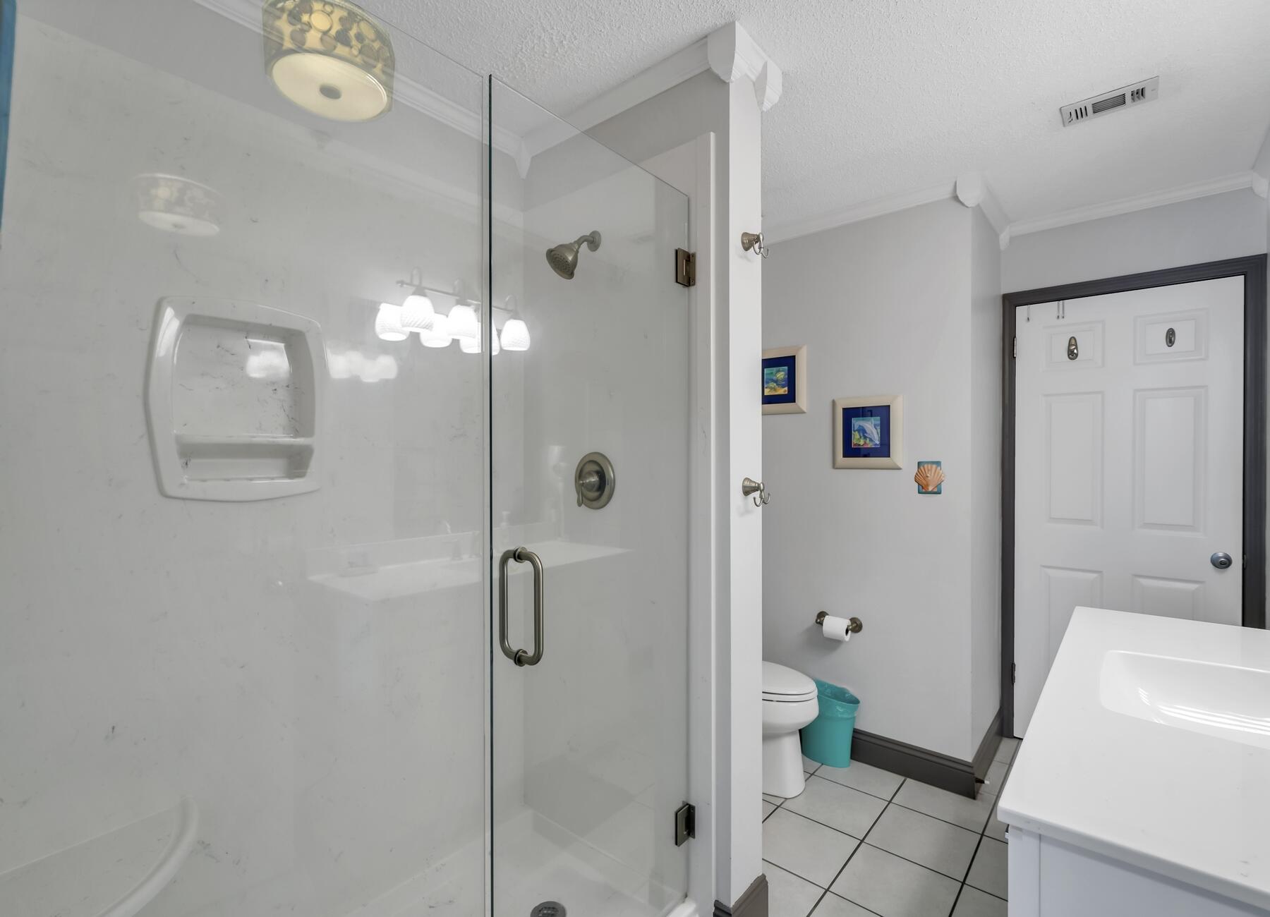 GULFVIEW 2 CONDO PH 2 - Residential