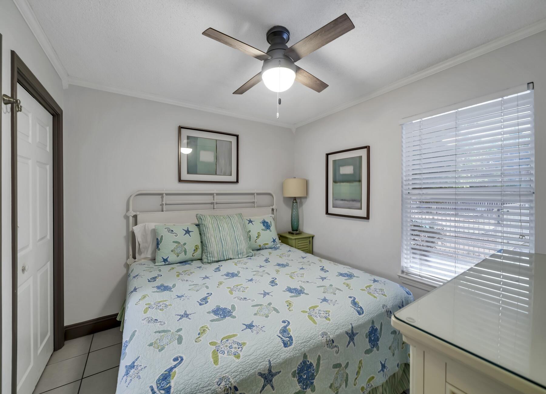 GULFVIEW 2 CONDO PH 2 - Residential