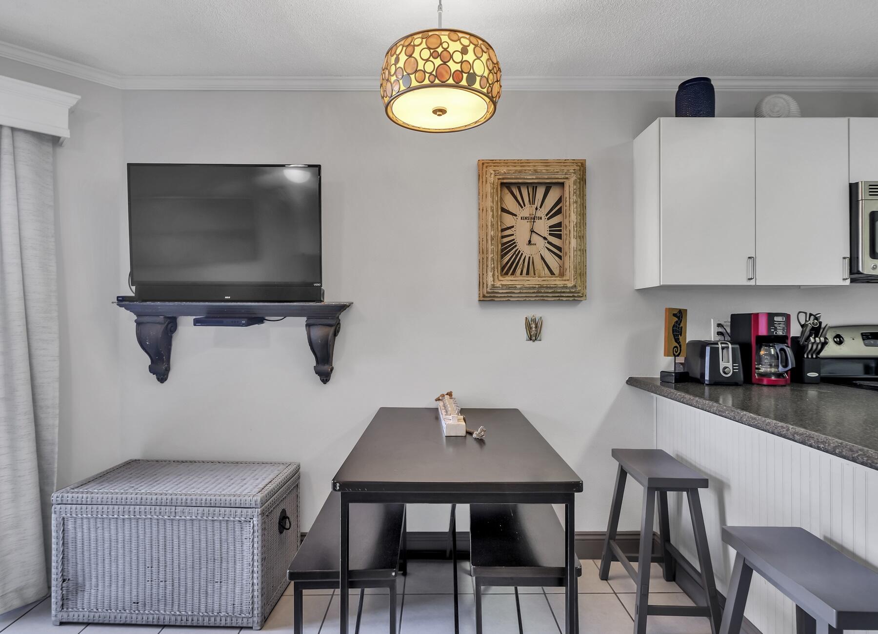 GULFVIEW 2 CONDO PH 2 - Residential