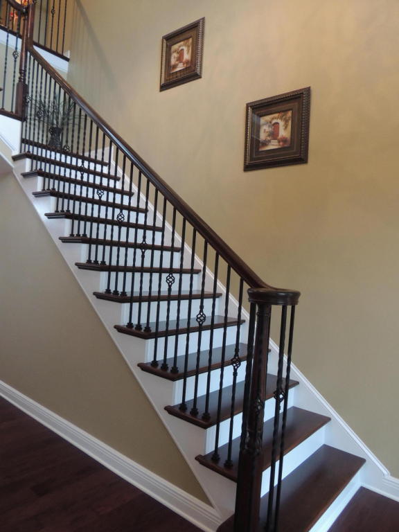 CASA MARINA S/D - Residential