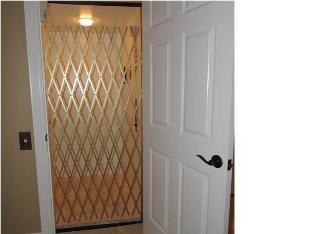 CASA MARINA S/D - Residential