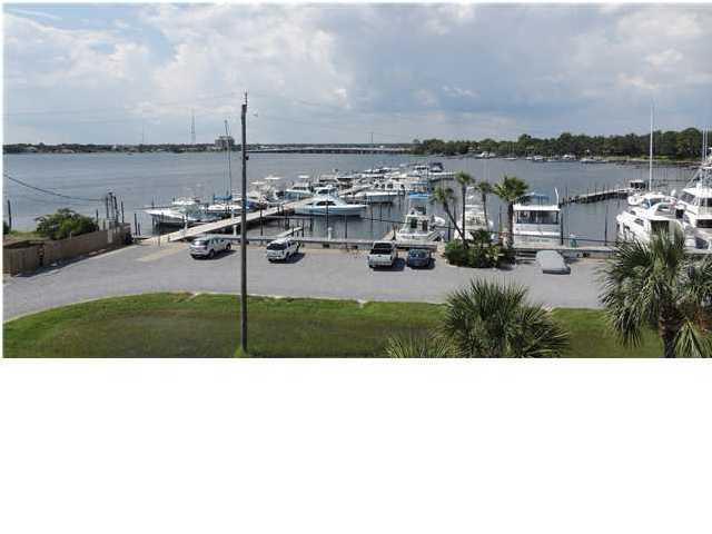 CASA MARINA S/D - Residential