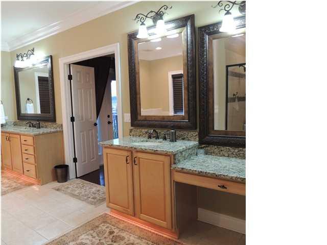 CASA MARINA S/D - Residential