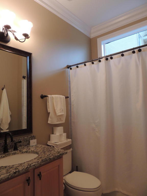 CASA MARINA S/D - Residential