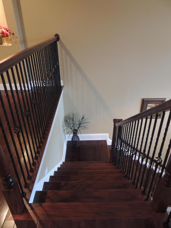 CASA MARINA S/D - Residential