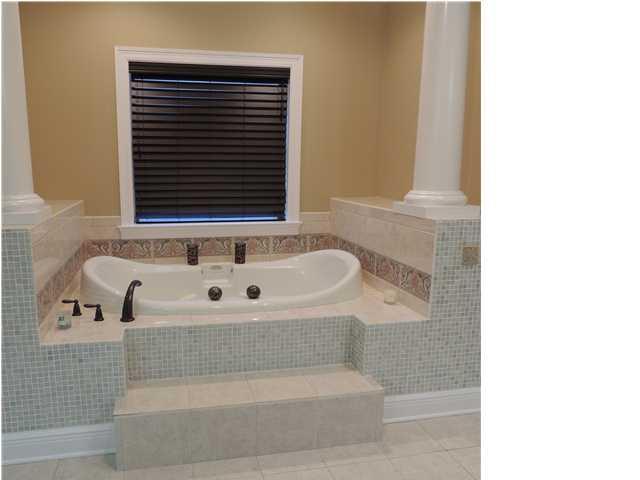 CASA MARINA S/D - Residential