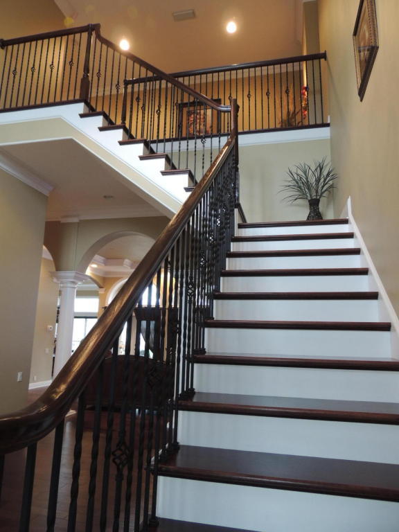 CASA MARINA S/D - Residential