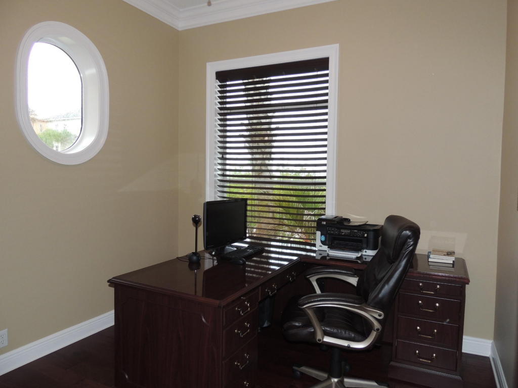 CASA MARINA S/D - Residential