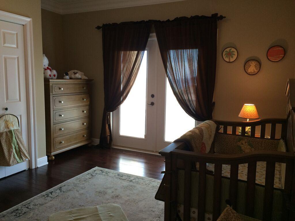 CASA MARINA S/D - Residential