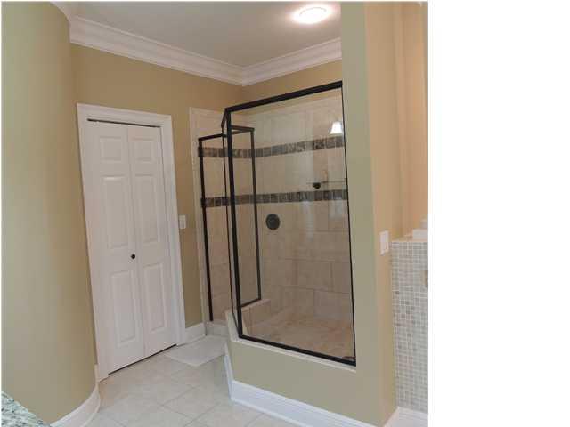 CASA MARINA S/D - Residential