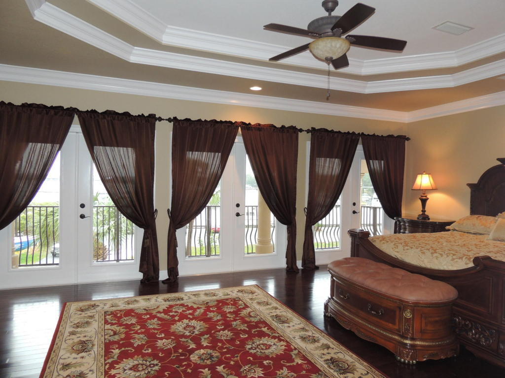 CASA MARINA S/D - Residential