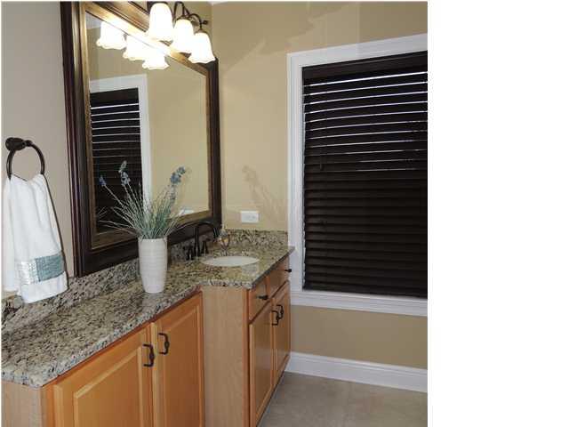 CASA MARINA S/D - Residential