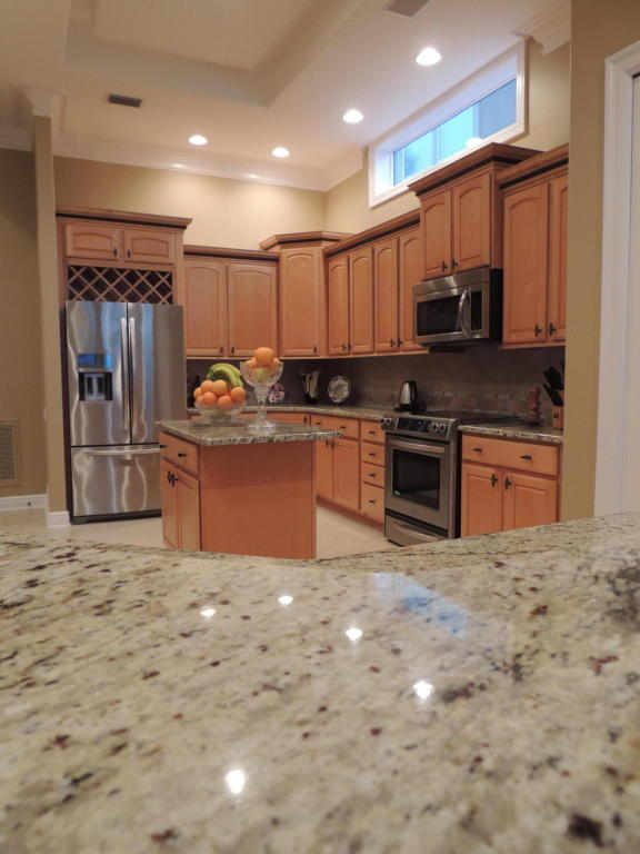 CASA MARINA S/D - Residential