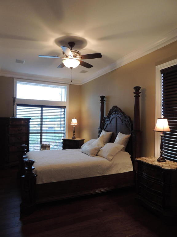 CASA MARINA S/D - Residential