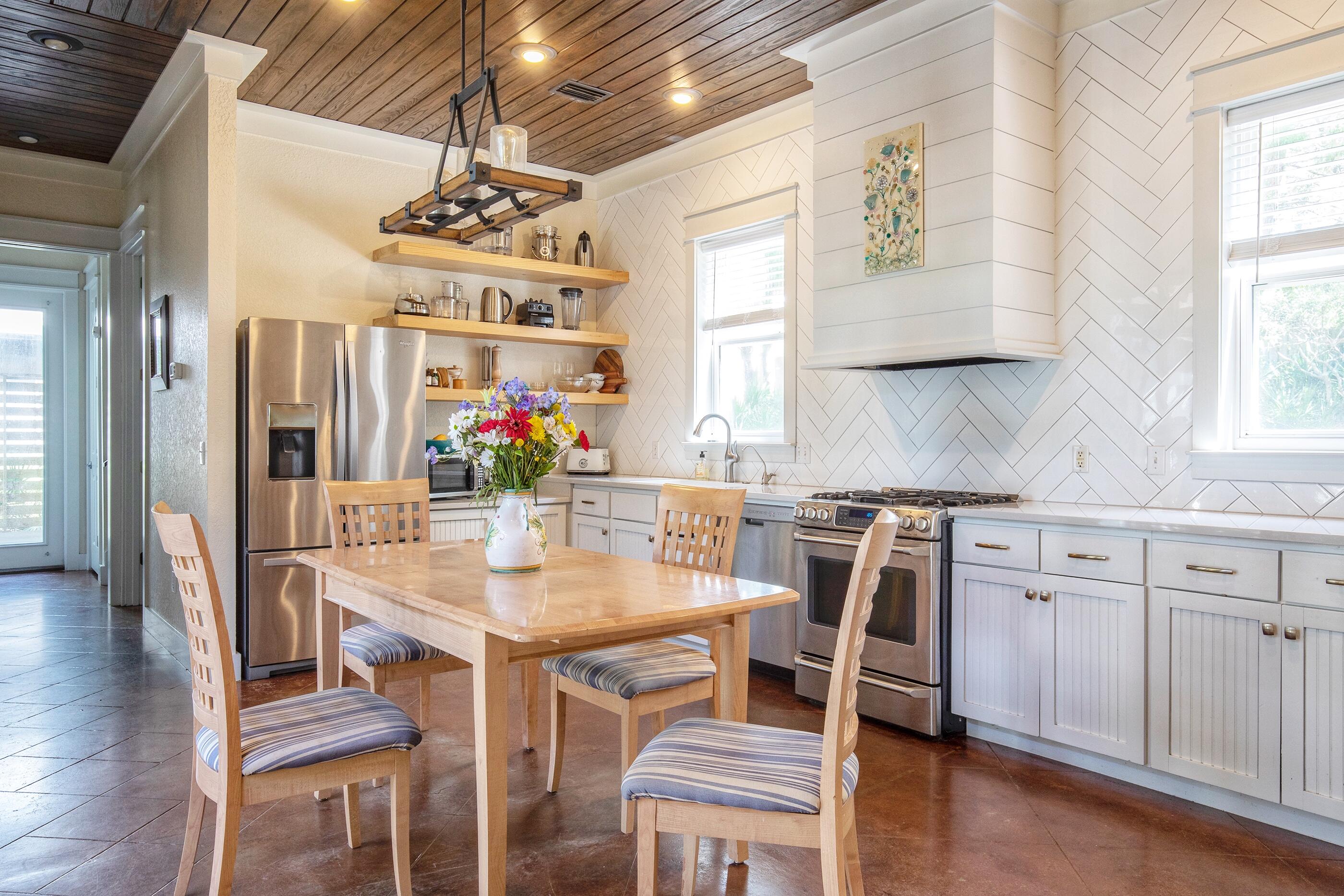 DUNE ALLEN 2ND ADDN - Residential