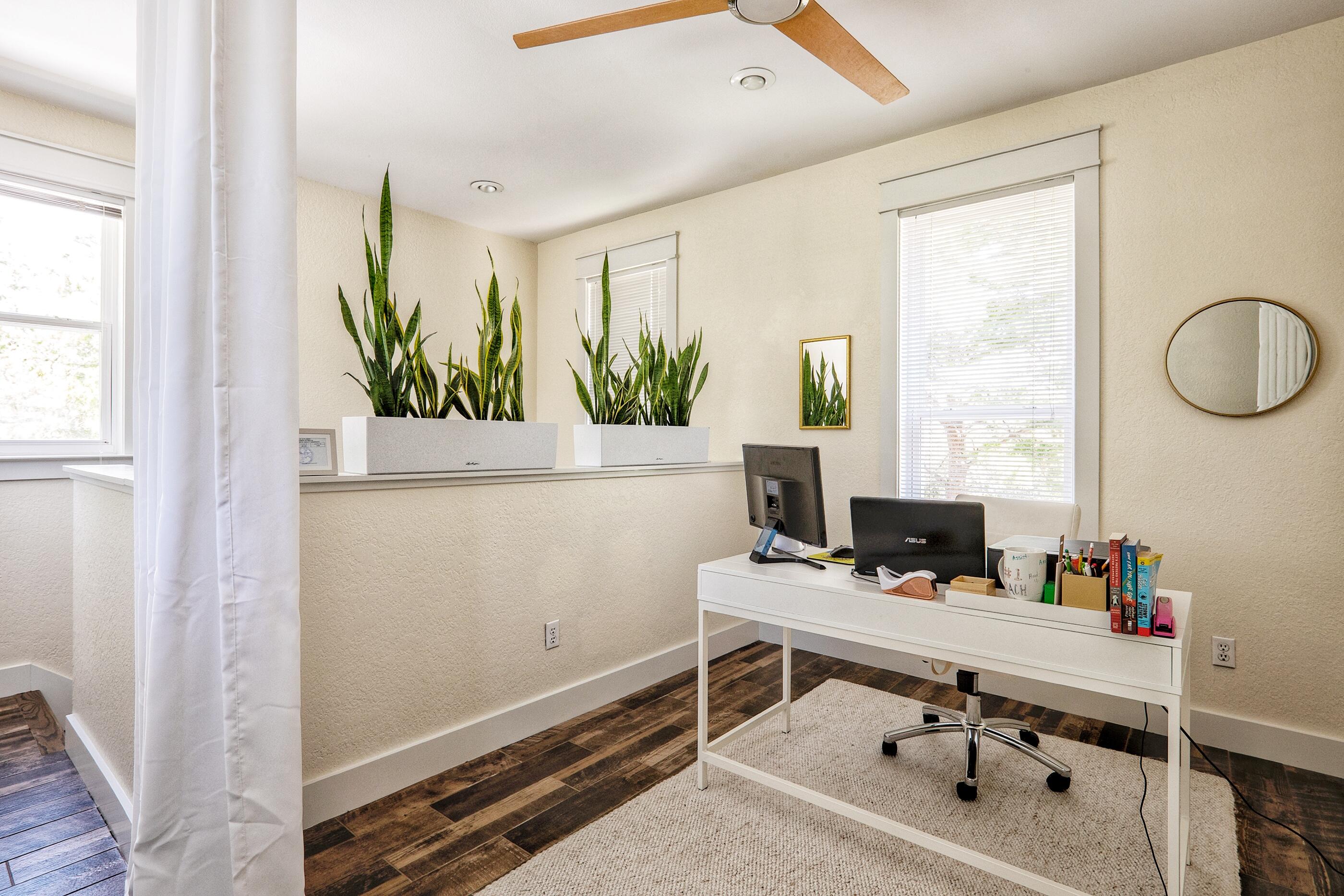 DUNE ALLEN 2ND ADDN - Residential