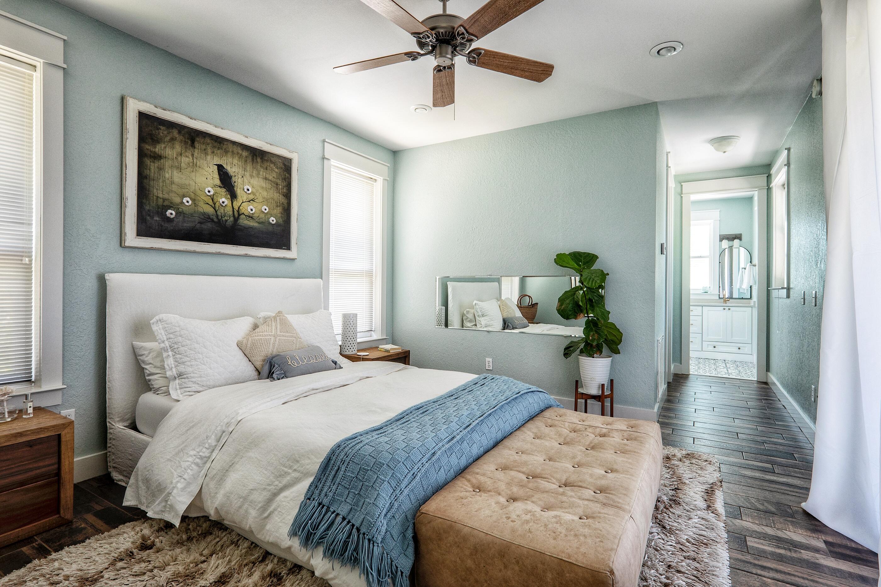 DUNE ALLEN 2ND ADDN - Residential