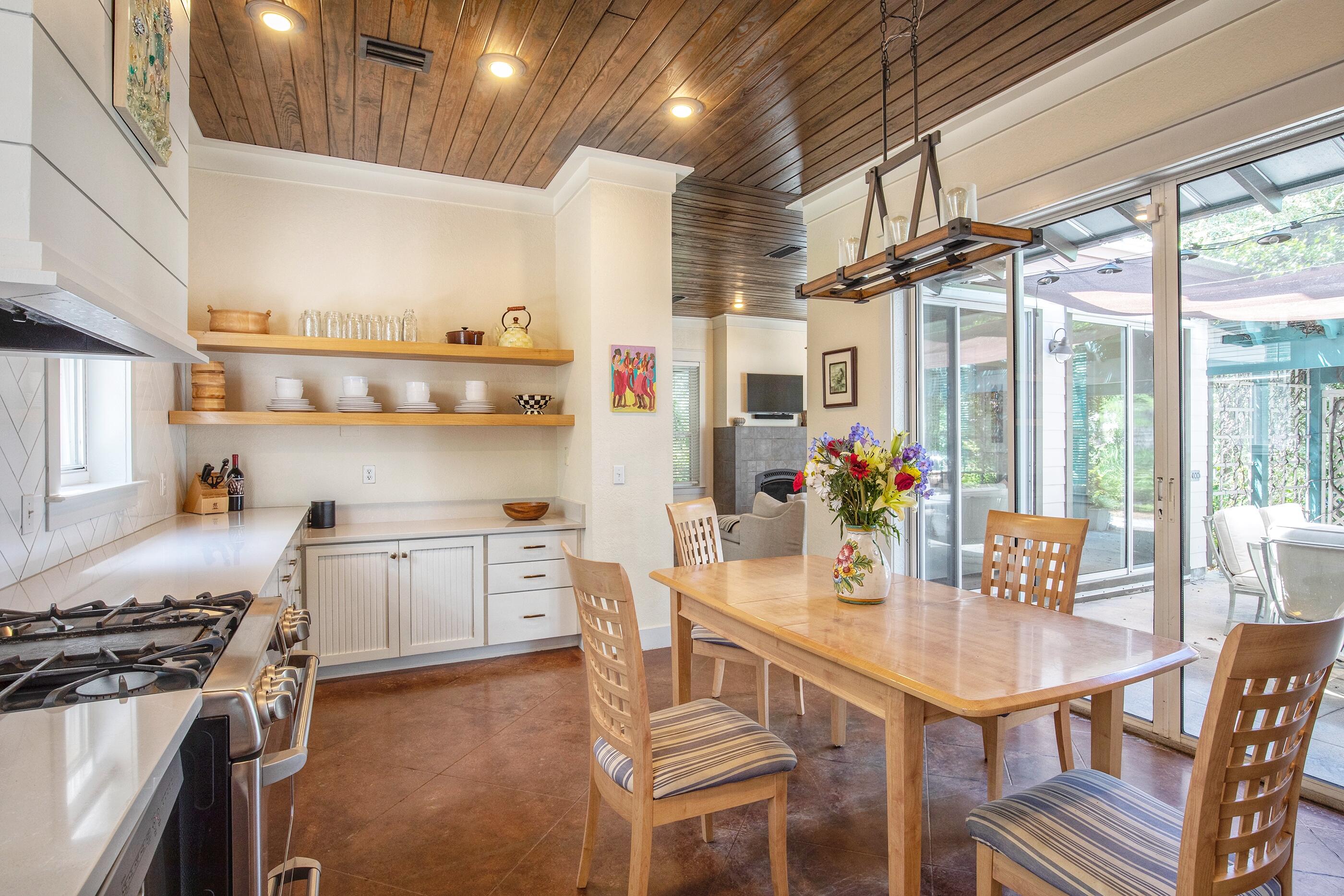 DUNE ALLEN 2ND ADDN - Residential