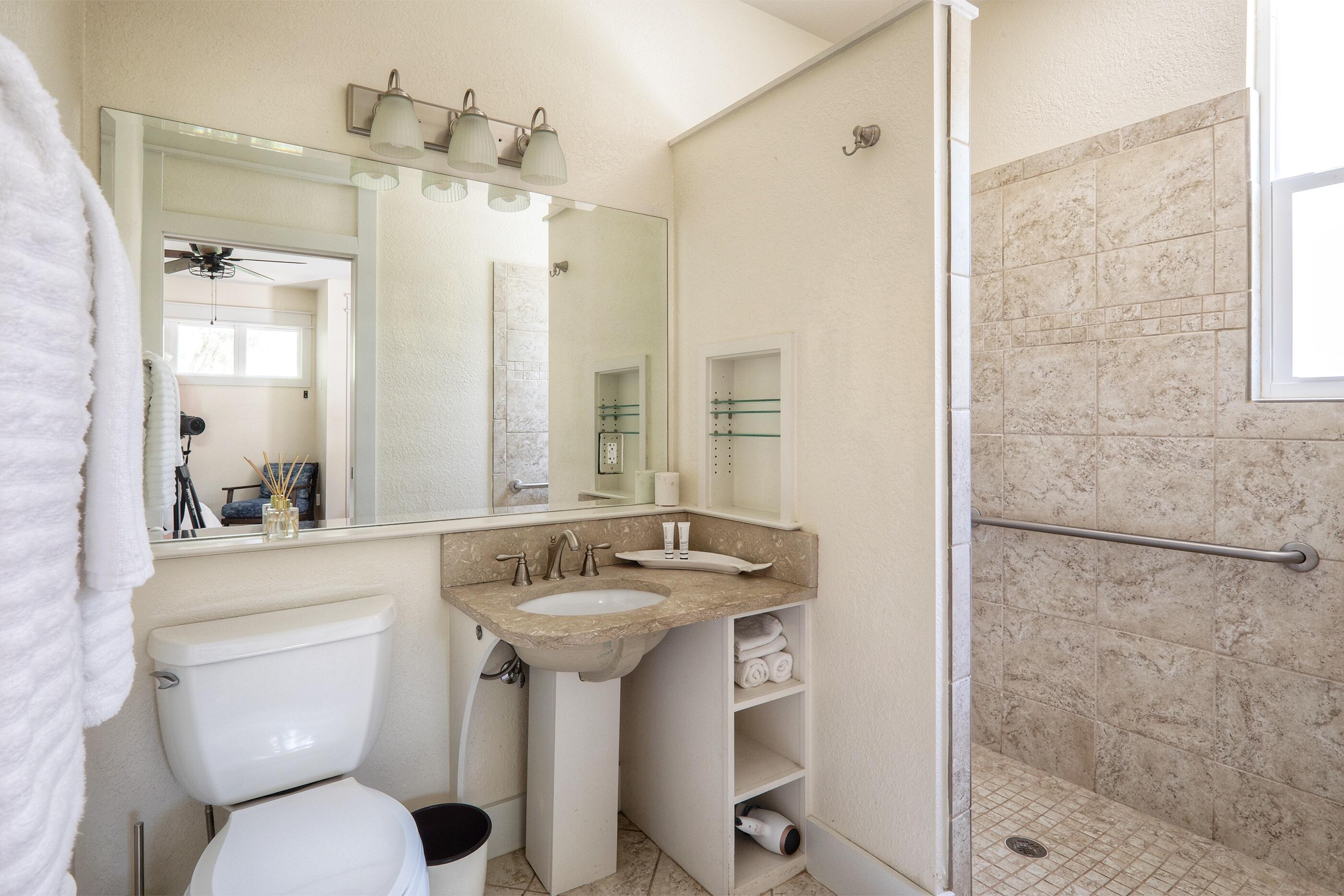 DUNE ALLEN 2ND ADDN - Residential