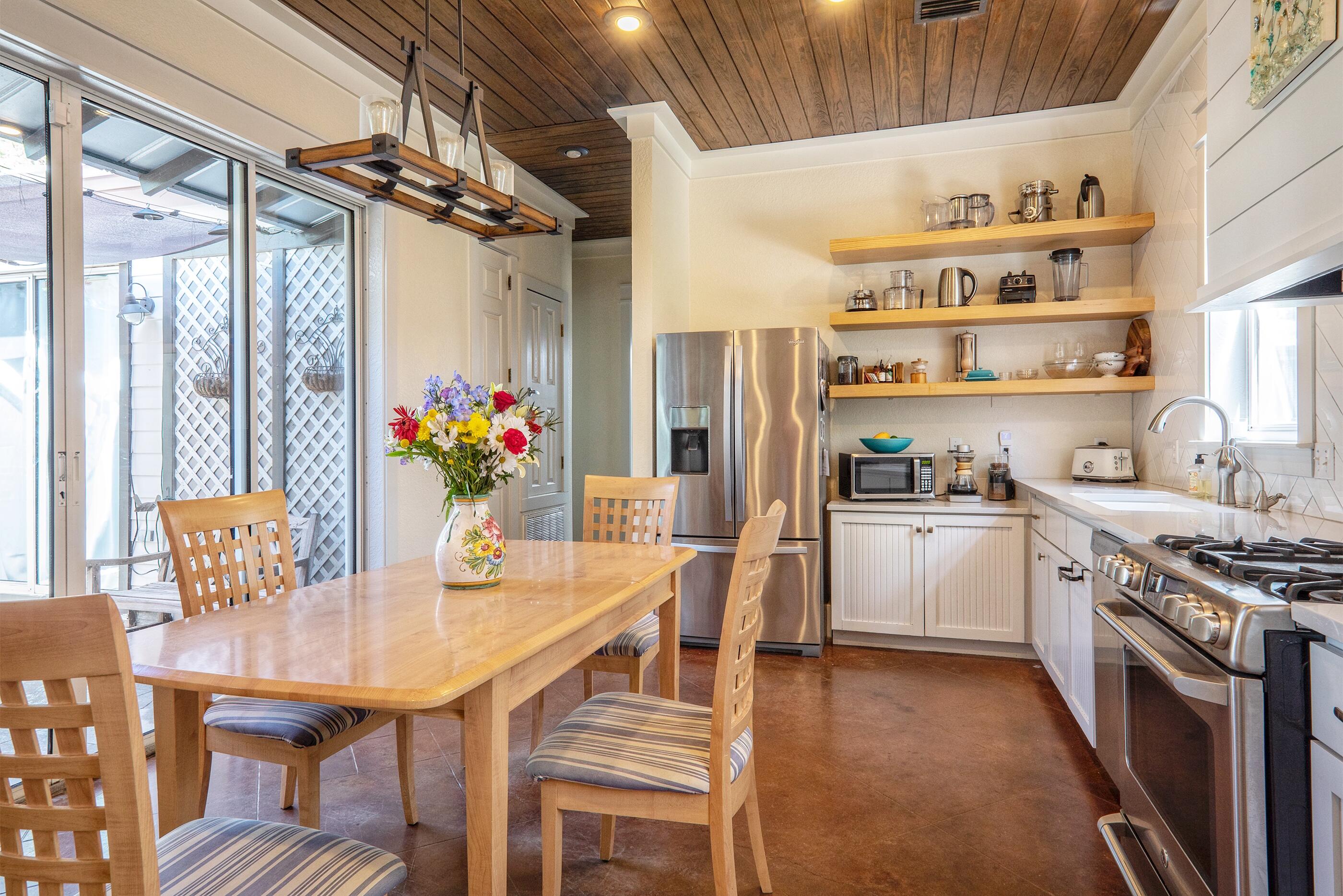 DUNE ALLEN 2ND ADDN - Residential