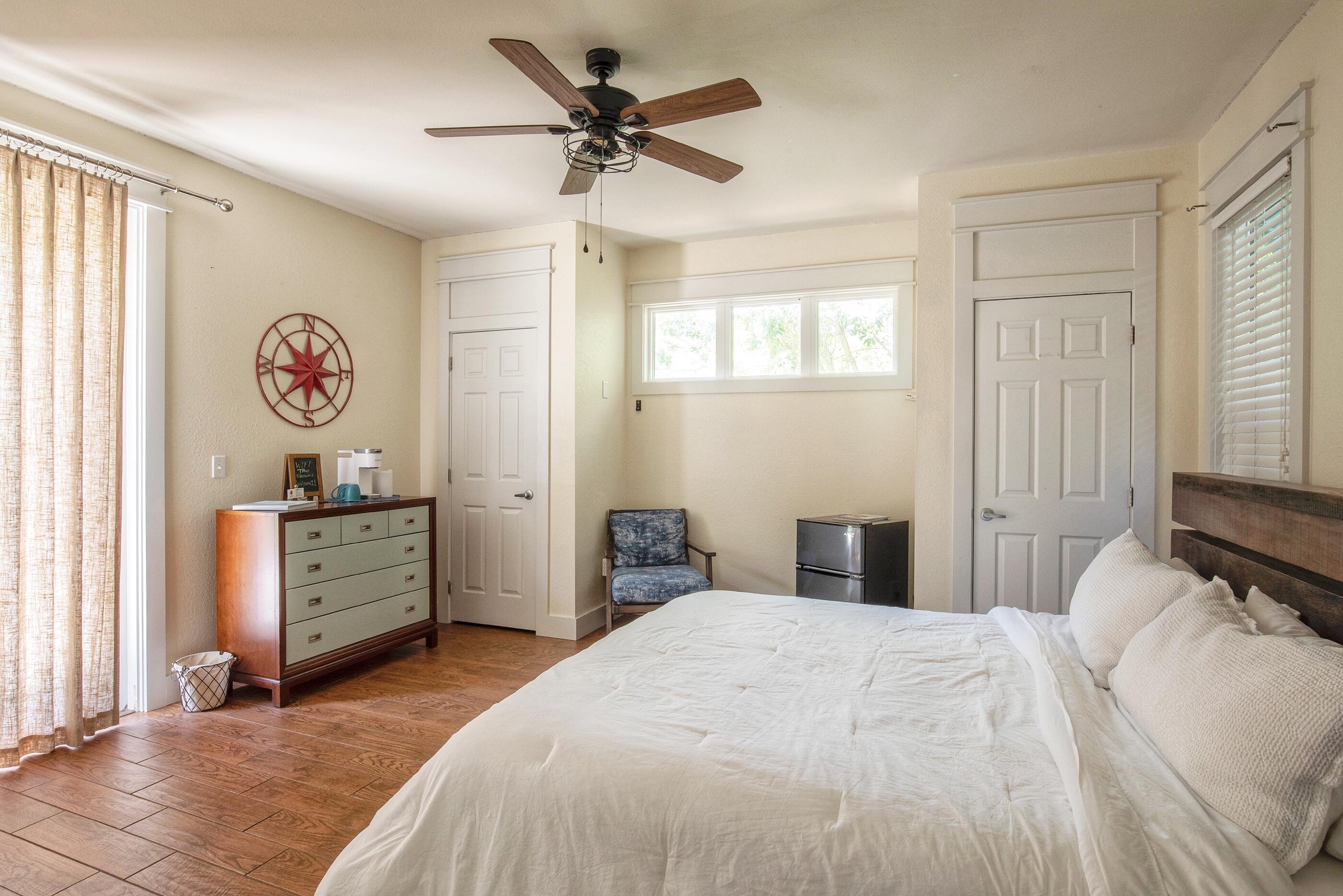 DUNE ALLEN 2ND ADDN - Residential