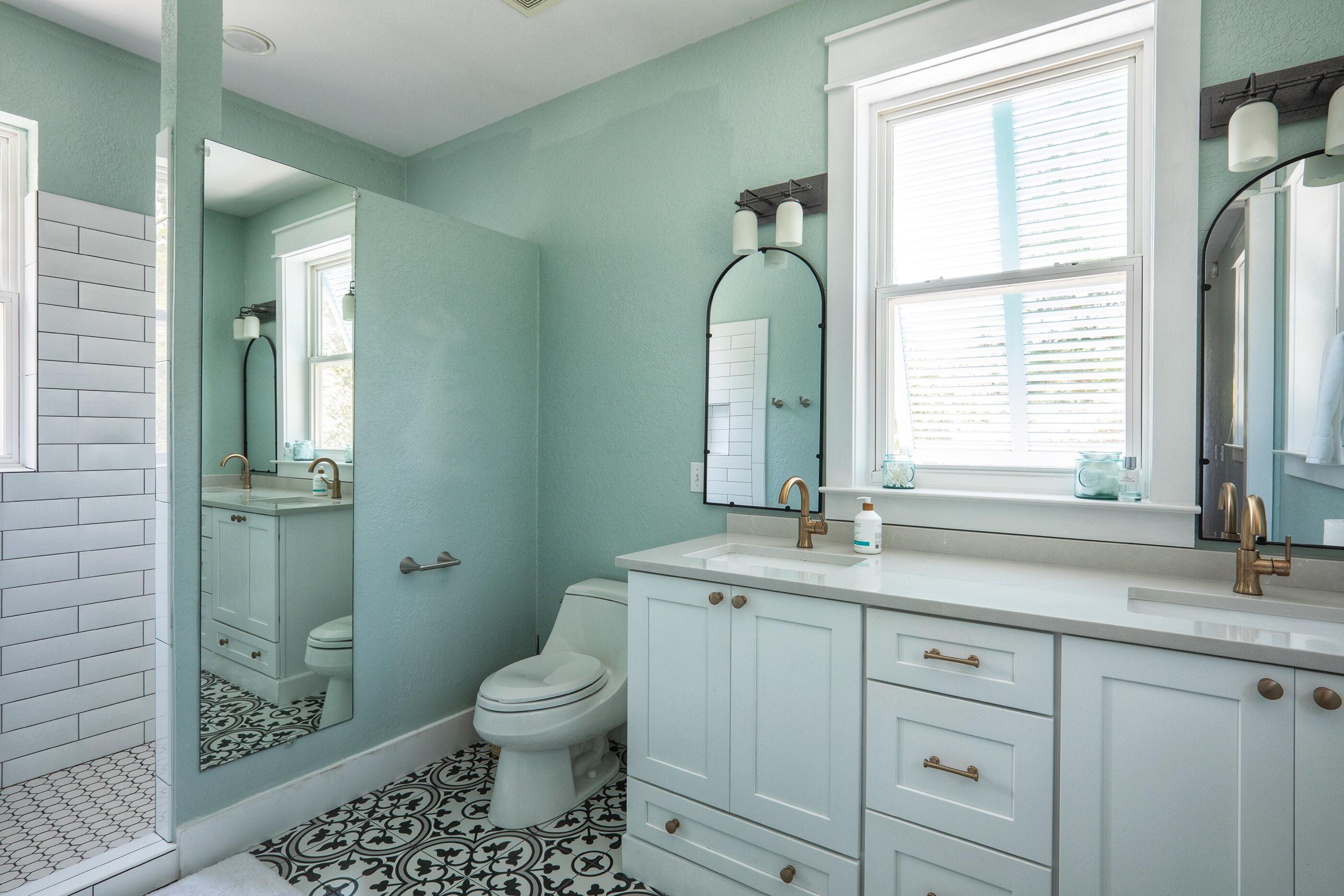 DUNE ALLEN 2ND ADDN - Residential