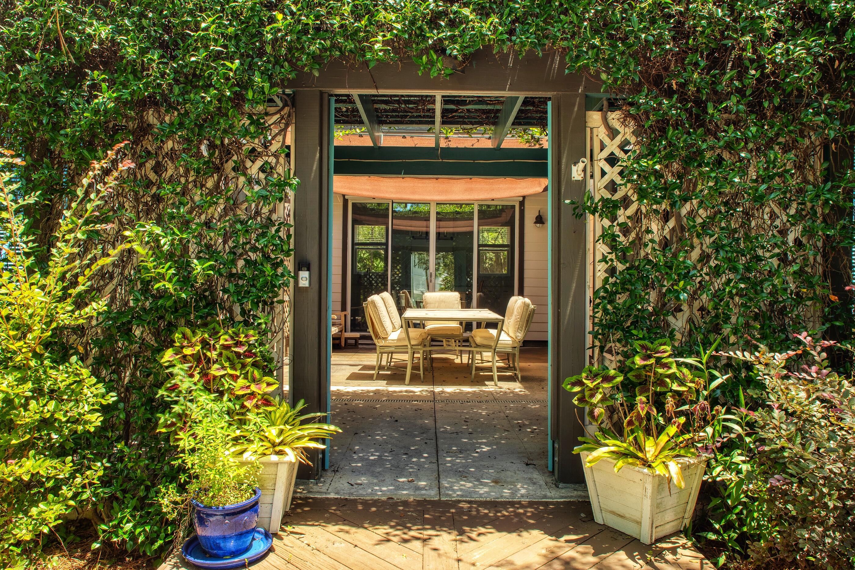 DUNE ALLEN 2ND ADDN - Residential