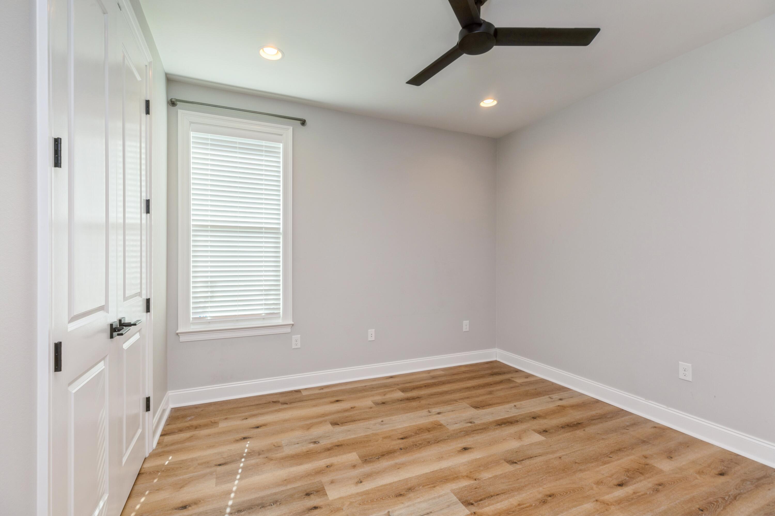 Raiders Landing Phase 1 - Residential Lease