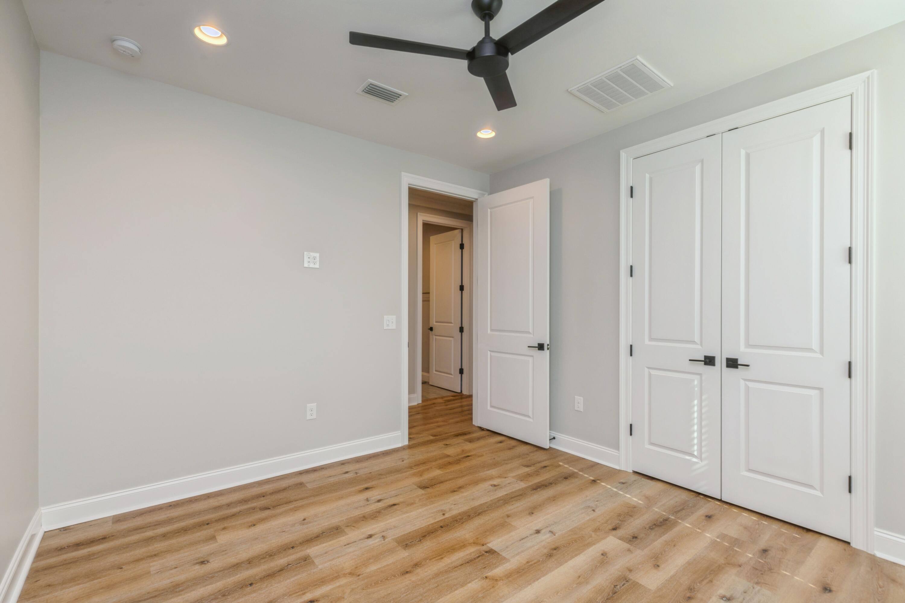 Raiders Landing Phase 1 - Residential Lease