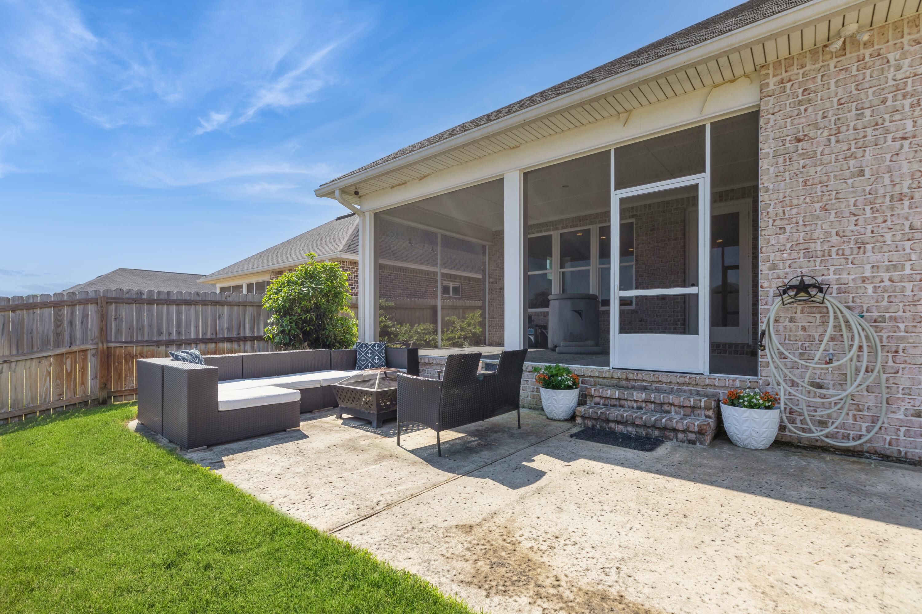 Raiders Landing Phase 1 - Residential Lease