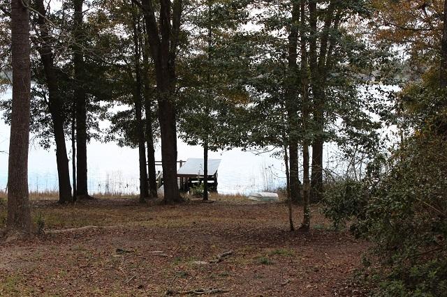 LAKE HOLLEY ESTATES - Residential