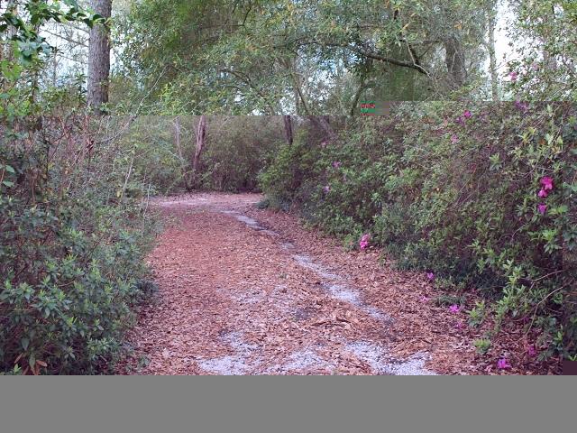 LAKE HOLLEY ESTATES - Residential