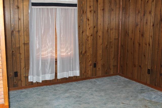 LAKE HOLLEY ESTATES - Residential