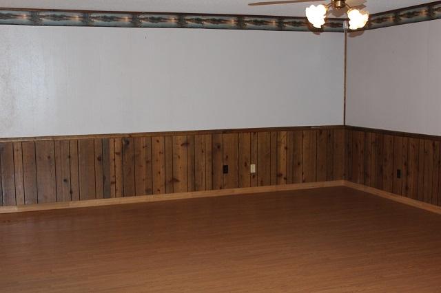 LAKE HOLLEY ESTATES - Residential