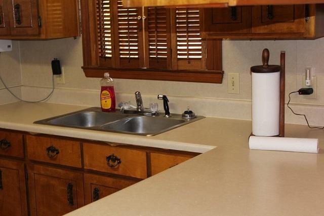 LAKE HOLLEY ESTATES - Residential