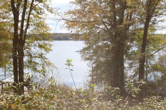 LAKE HOLLEY ESTATES - Residential