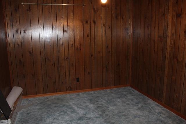 LAKE HOLLEY ESTATES - Residential