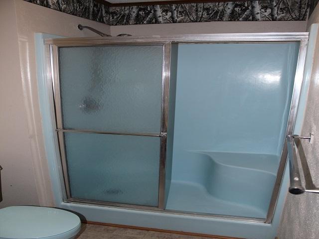 LAKE HOLLEY ESTATES - Residential