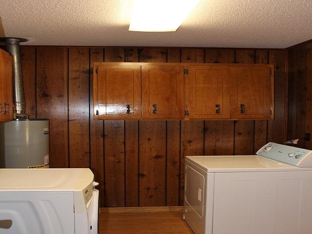 LAKE HOLLEY ESTATES - Residential