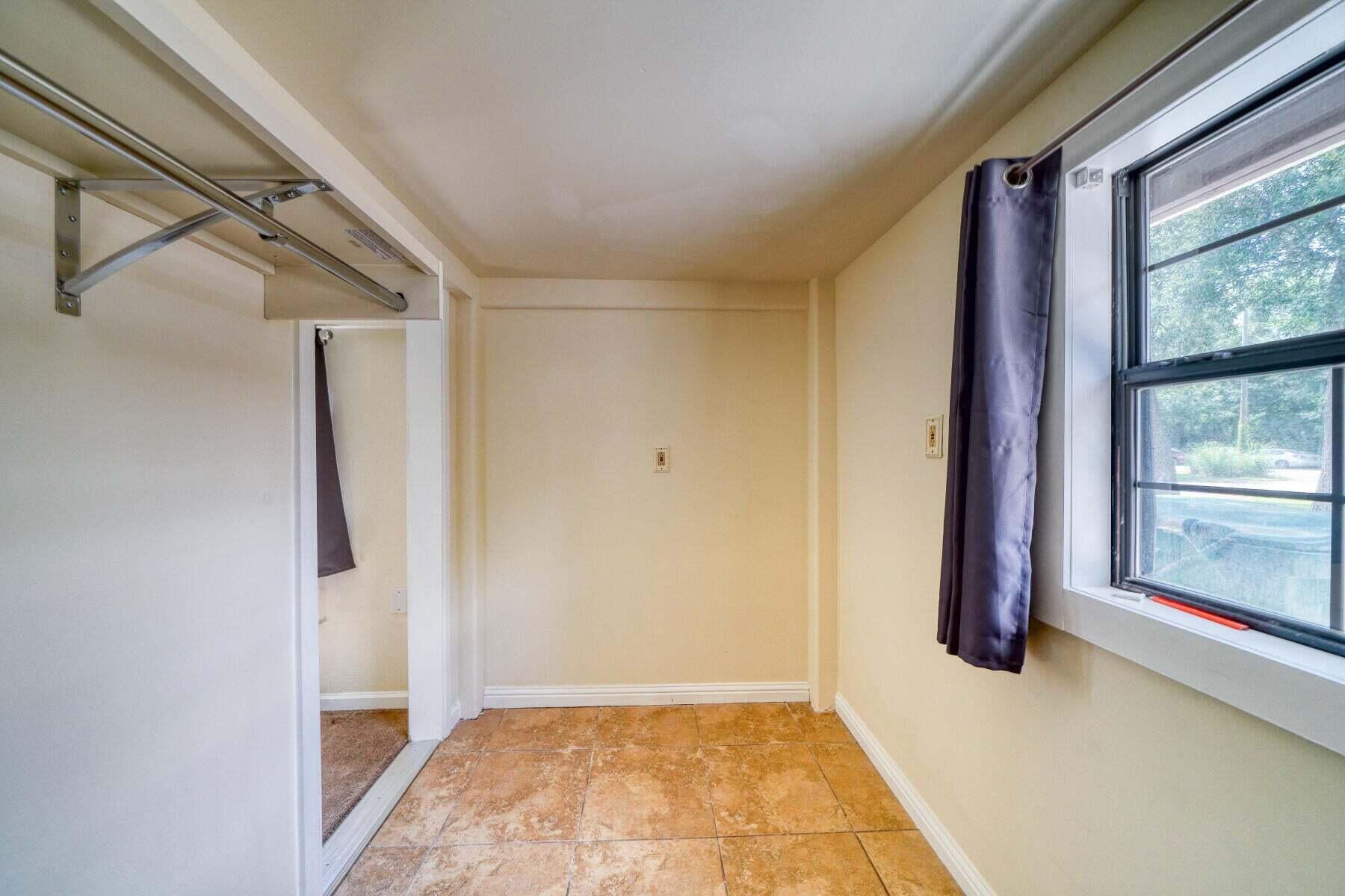 HIGH GROVE PLANTATION - Residential Lease