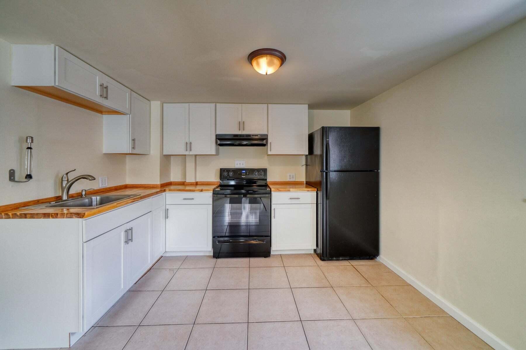 HIGH GROVE PLANTATION - Residential Lease