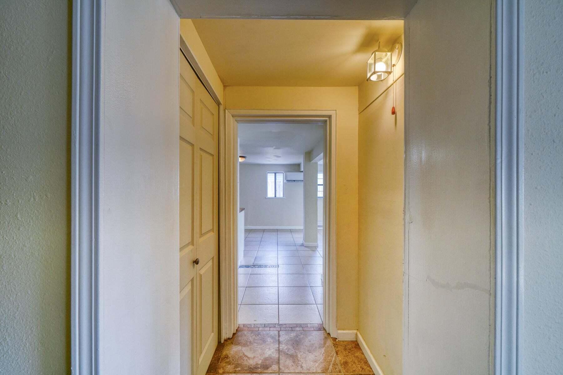 HIGH GROVE PLANTATION - Residential Lease