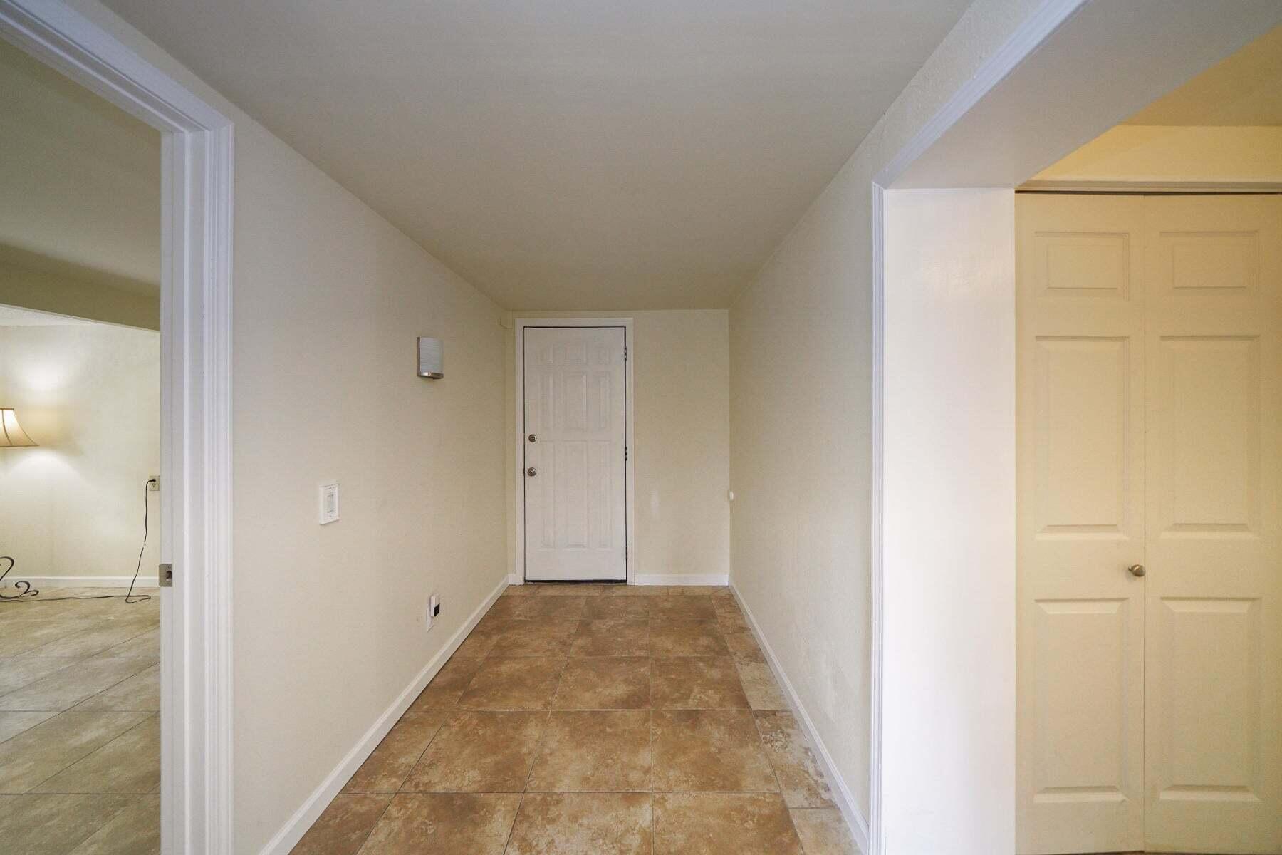 HIGH GROVE PLANTATION - Residential Lease