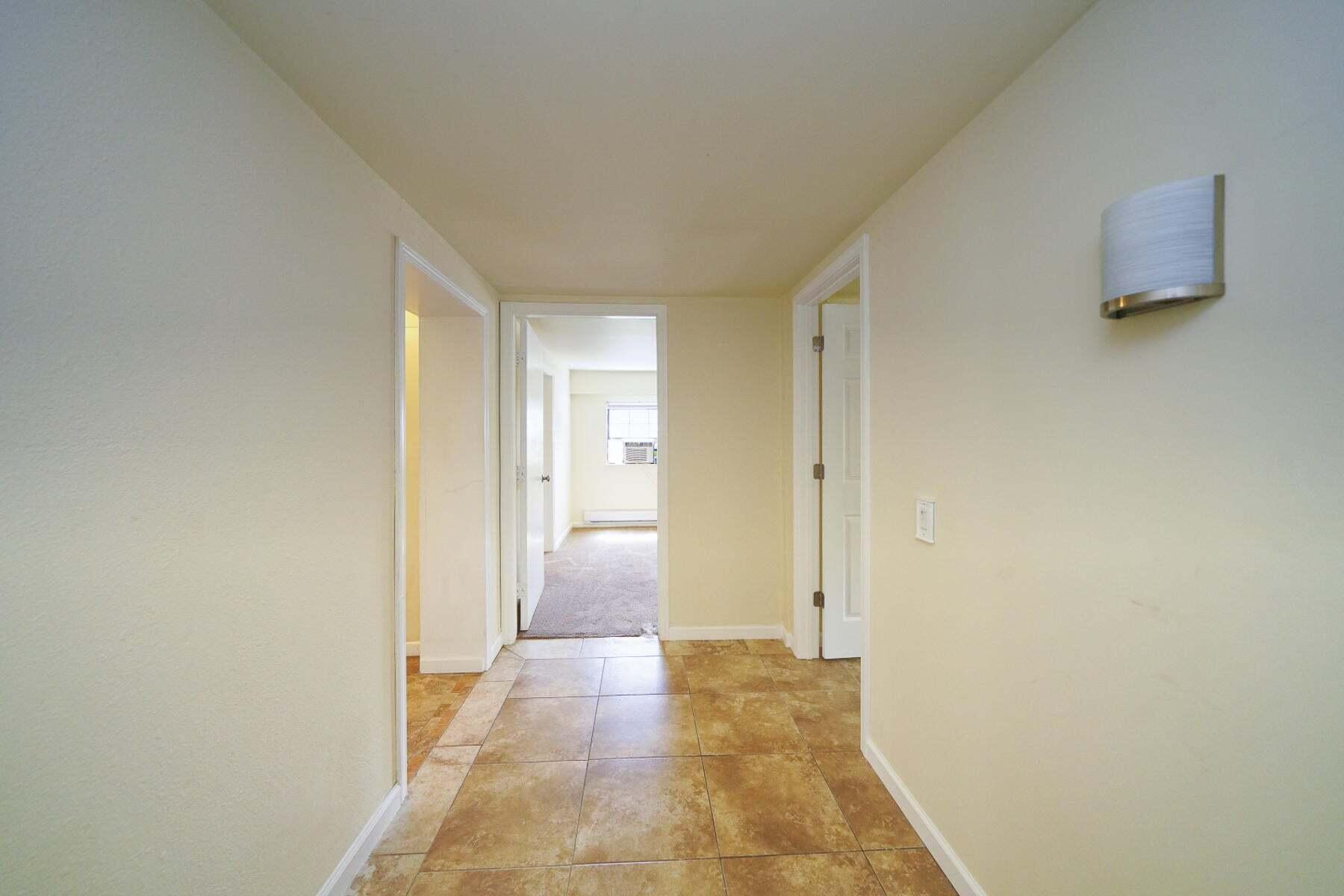 HIGH GROVE PLANTATION - Residential Lease