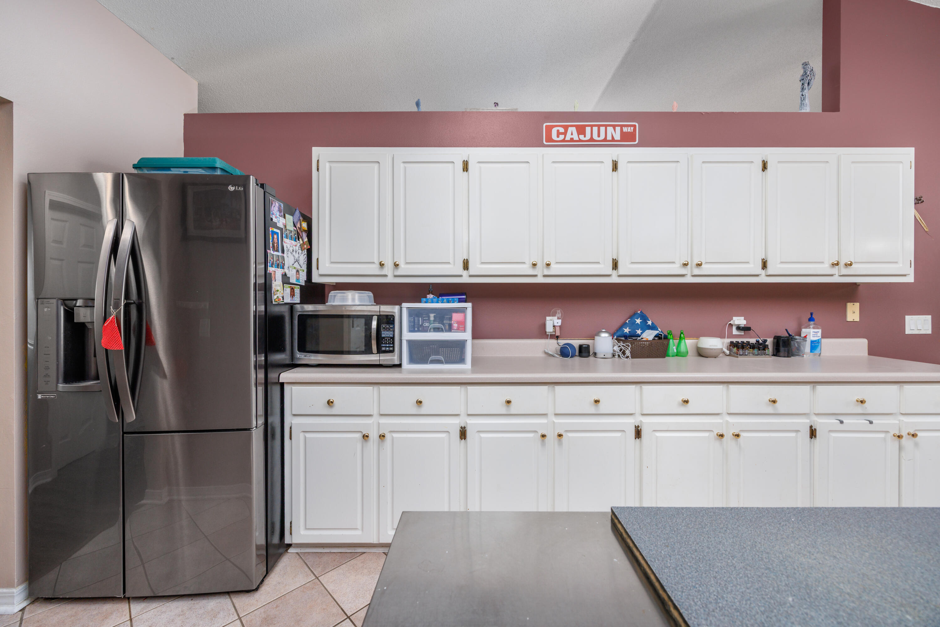 FOXWOOD ADDITION S/D - Residential