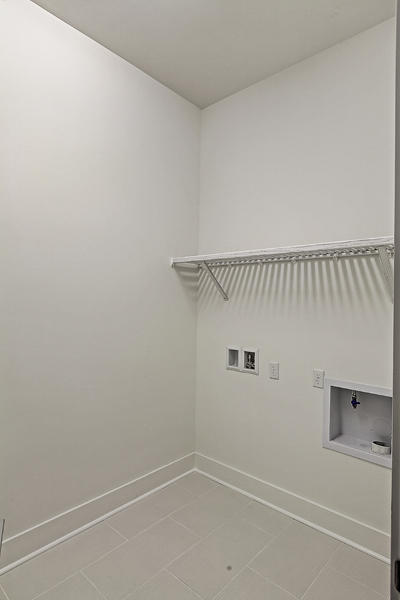 WATERCOLOR - Residential