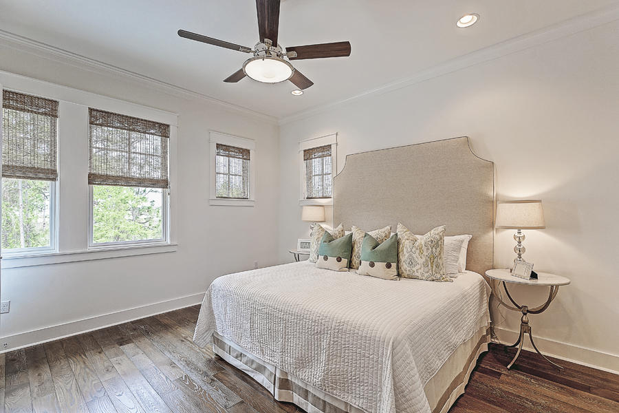 WATERCOLOR - Residential