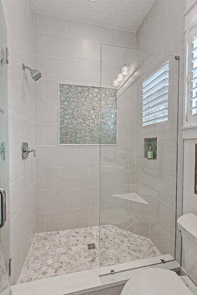 WATERCOLOR - Residential